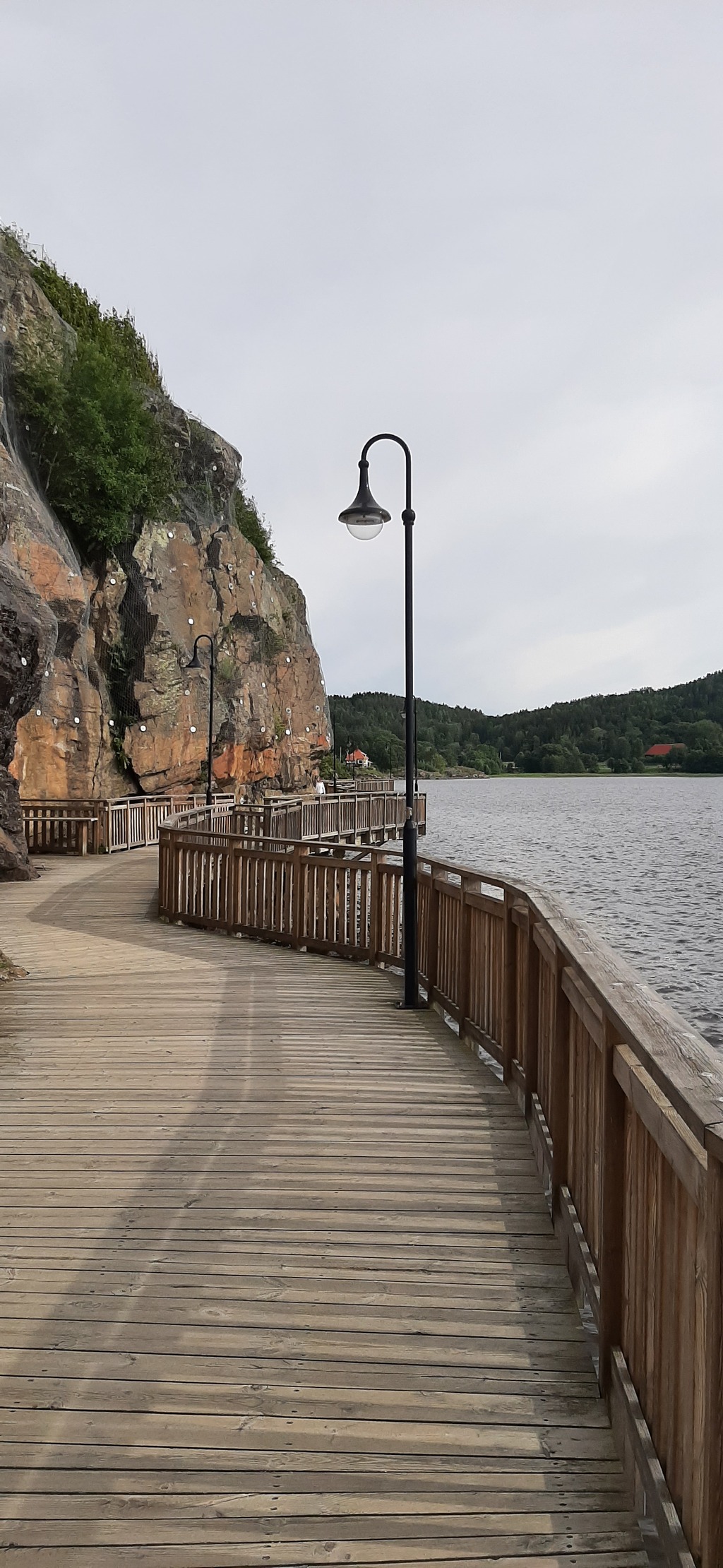 Kuva tehty tekoälyllä